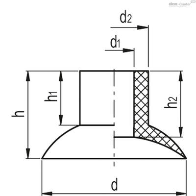 470169869_drawing
