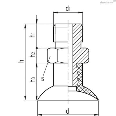 470169873_drawing