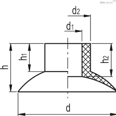 470169874_drawing