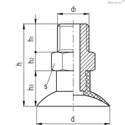 VVH-35-T-A