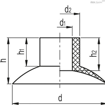 470169881_drawing