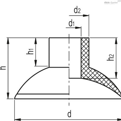 470169888_drawing