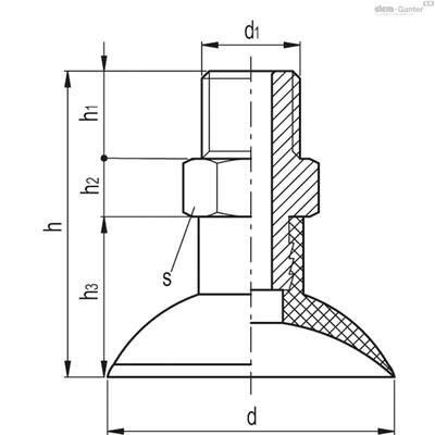 470169890_drawing