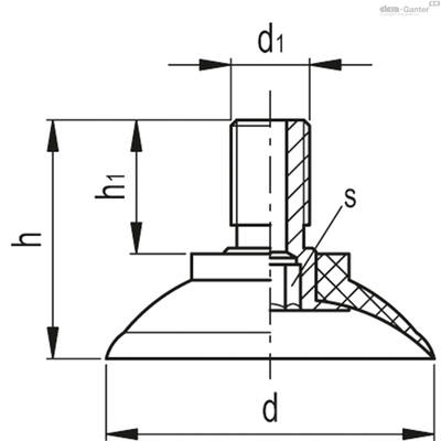 470169899_drawing