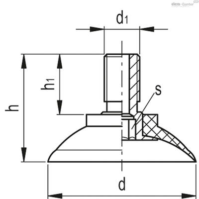 470169908_drawing