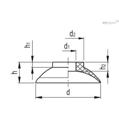 470169910_drawing