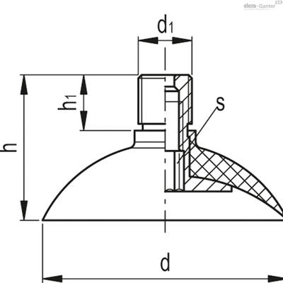 470169924_drawing