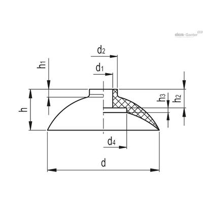 470169938_drawing