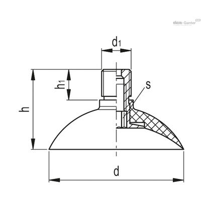 470169951_drawing