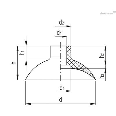 470169957_drawing