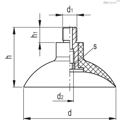 VVI-85-T-S