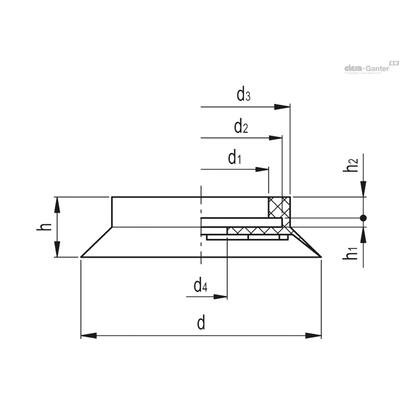 470169967_drawing