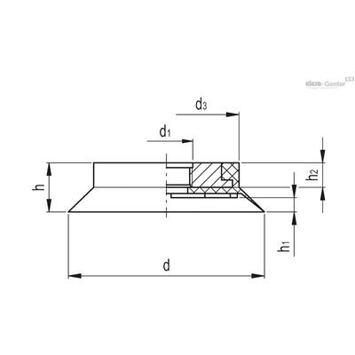 470169976_drawing