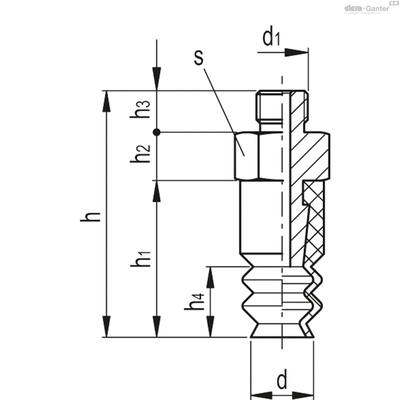 VVL-06-T-S