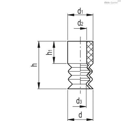 470174787_drawing