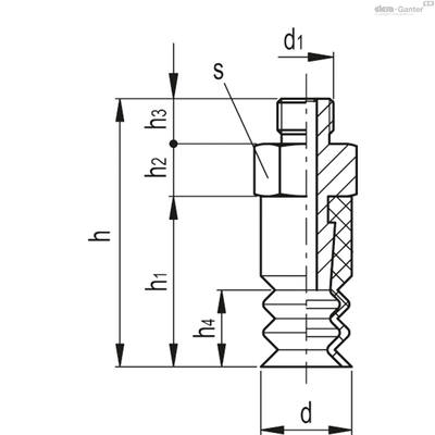 470174789_drawing