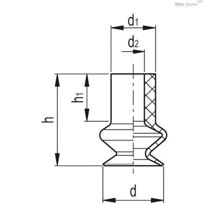 VVL-11-N