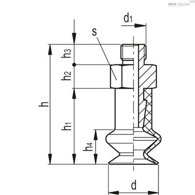 VVL-11-T-N