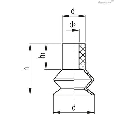 VVL-16-N