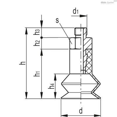 470174802_drawing