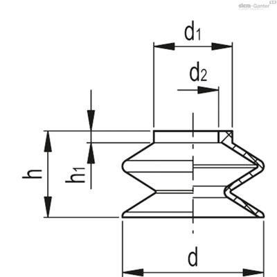 470174804_drawing