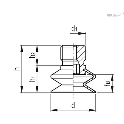 470174808_drawing
