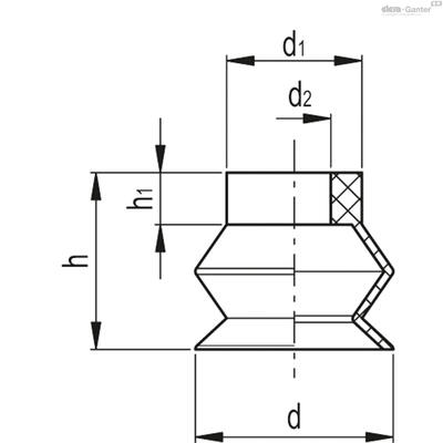 470174809_drawing