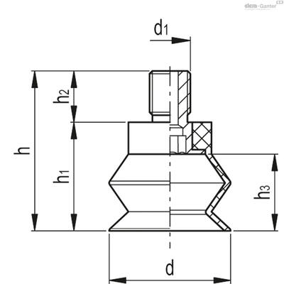 470174813_drawing