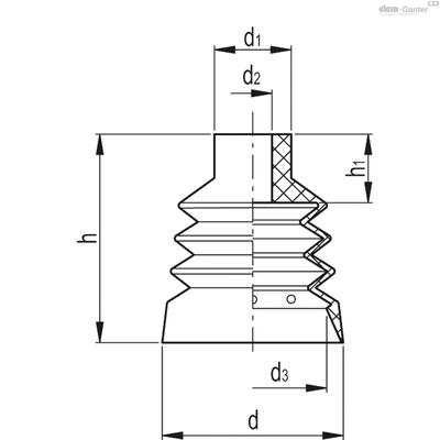 470174826_drawing