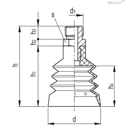 VVL-33-T-S