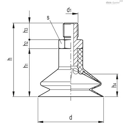 470174834_drawing