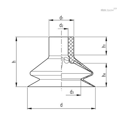VVL-75-N