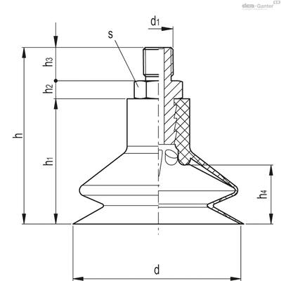 VVL-75-T-S