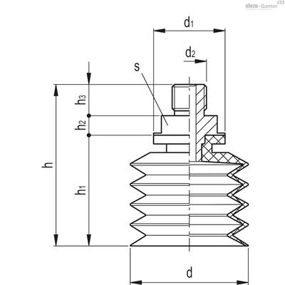 VVM-30-T-A