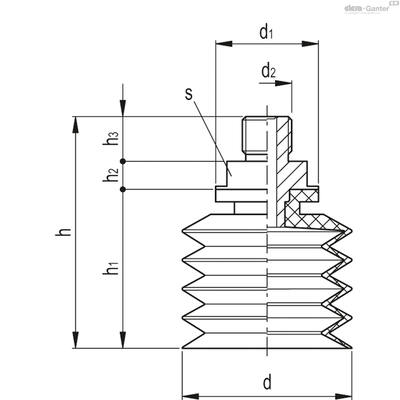 VVM-40-T-N