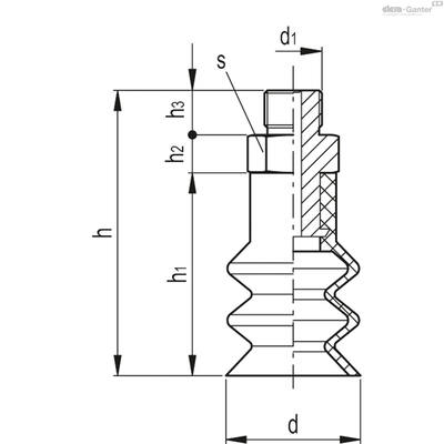 470174870_drawing