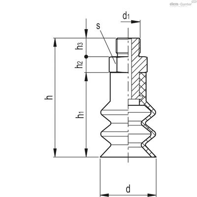470174872_drawing