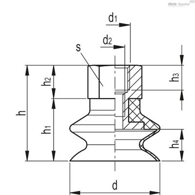 470174874_drawing