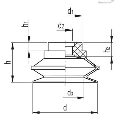 470174914_drawing