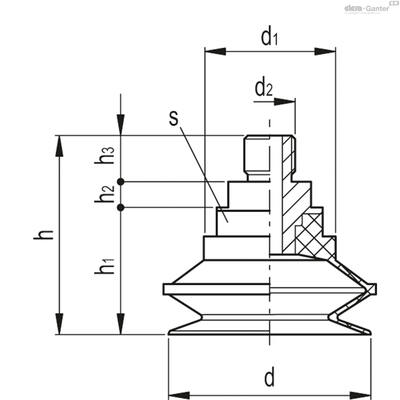 VVQ-53-T-S
