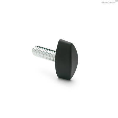 CT.476-p