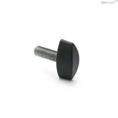 CT.476-SST-p