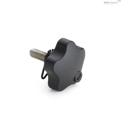 VLS-SST-p-RC