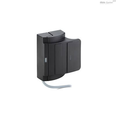 ESC-SFT-F-C