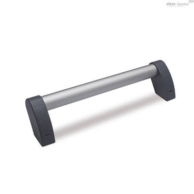 M.1053-AN-GR