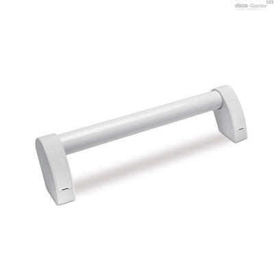 M.1053-CLEAN