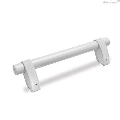 M.1053-P-CLEAN