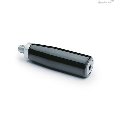 I.281+x+Gh