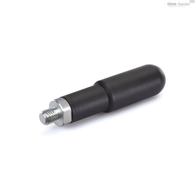 I.621+Gx
