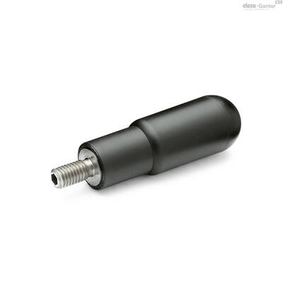 I.621+x-SST
